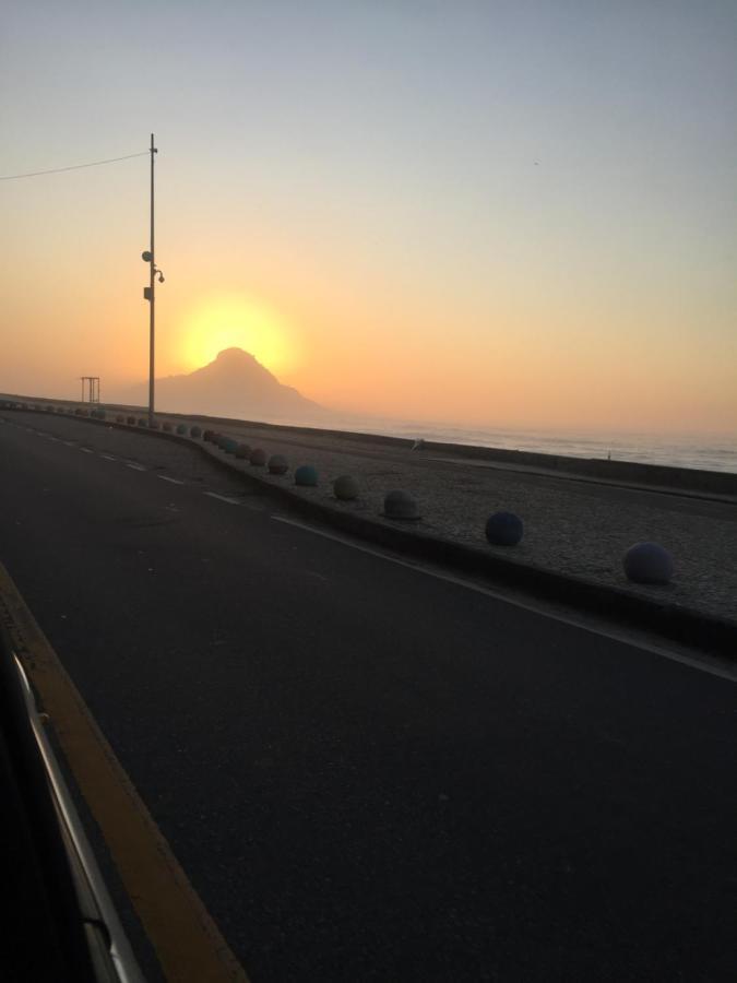 Quarto Suite Rio de Janeiro Exteriör bild