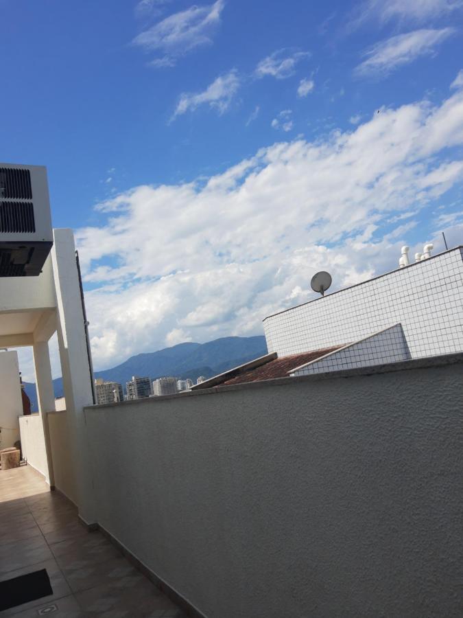 Quarto Suite Rio de Janeiro Exteriör bild