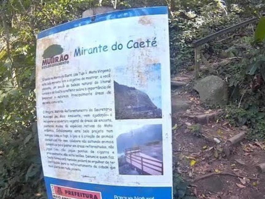 Quarto Suite Rio de Janeiro Exteriör bild